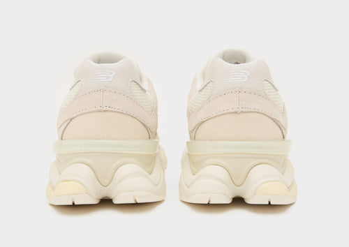 9060 Women's