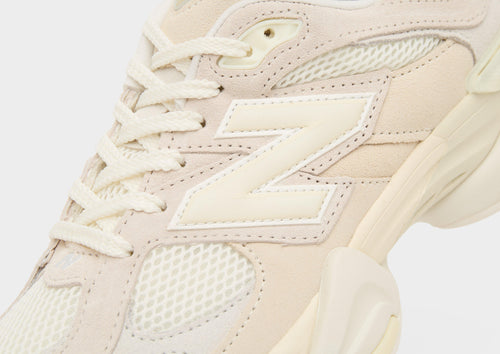 9060 Women's