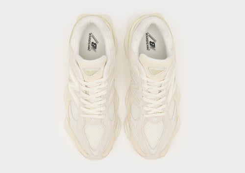 9060 Women's