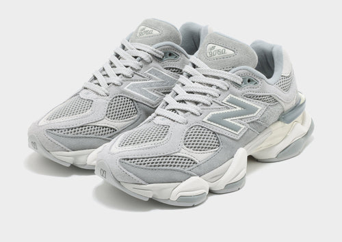 9060 Women's
