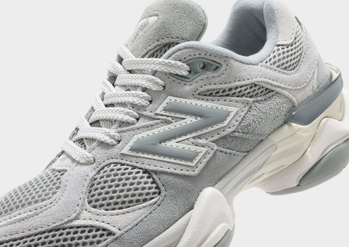 9060 Women's