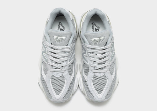 9060 Women's