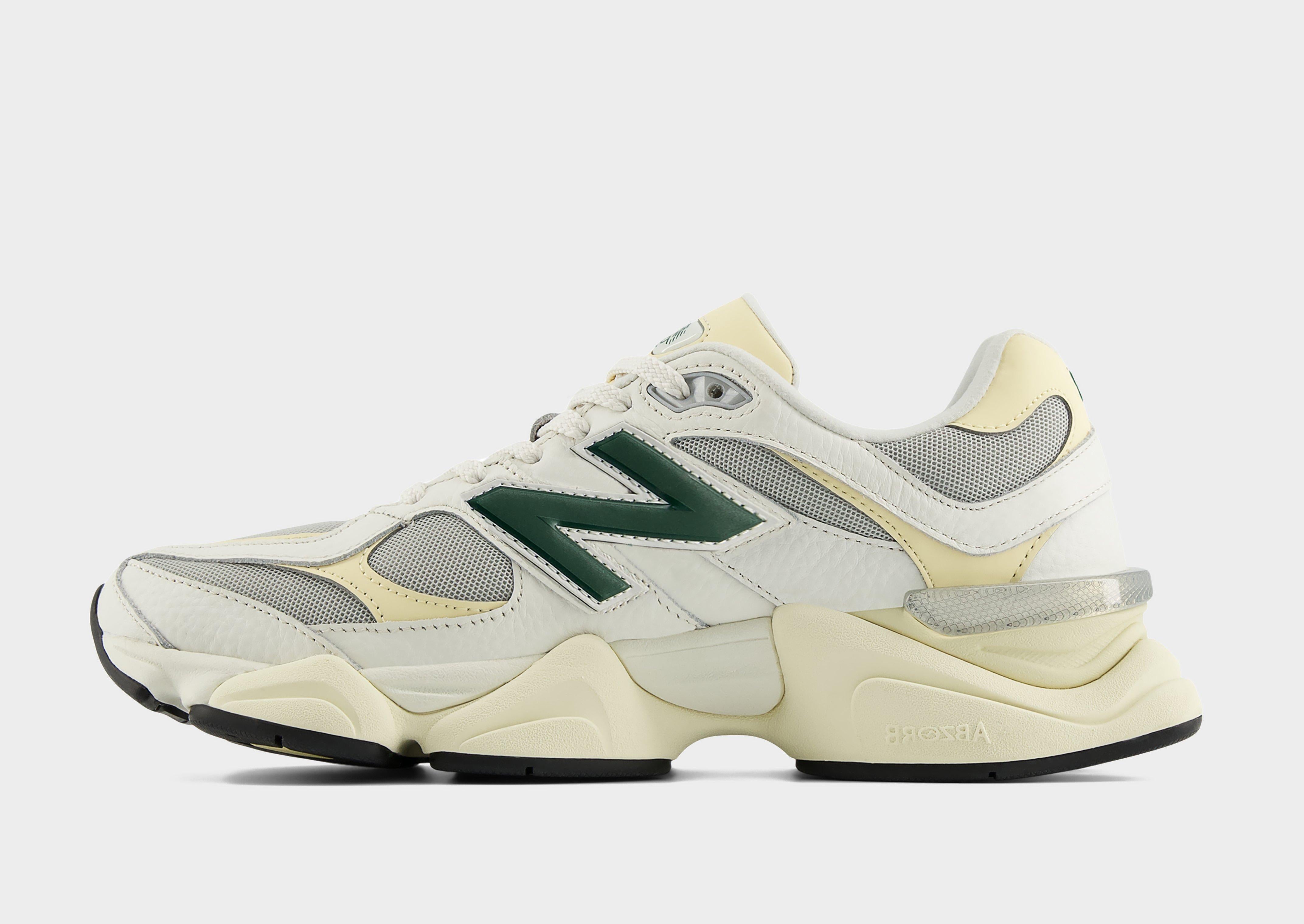 9060 Women's