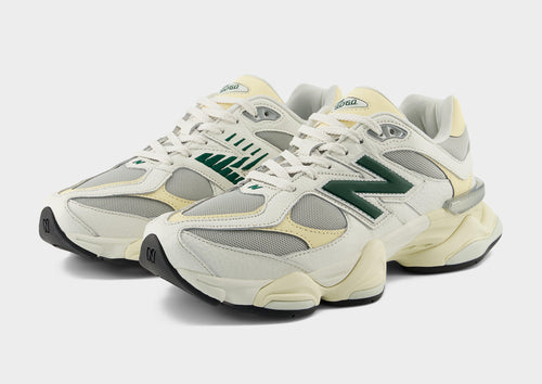 9060 Women's