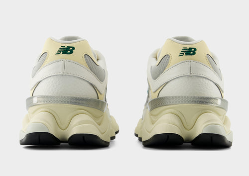 9060 Women's