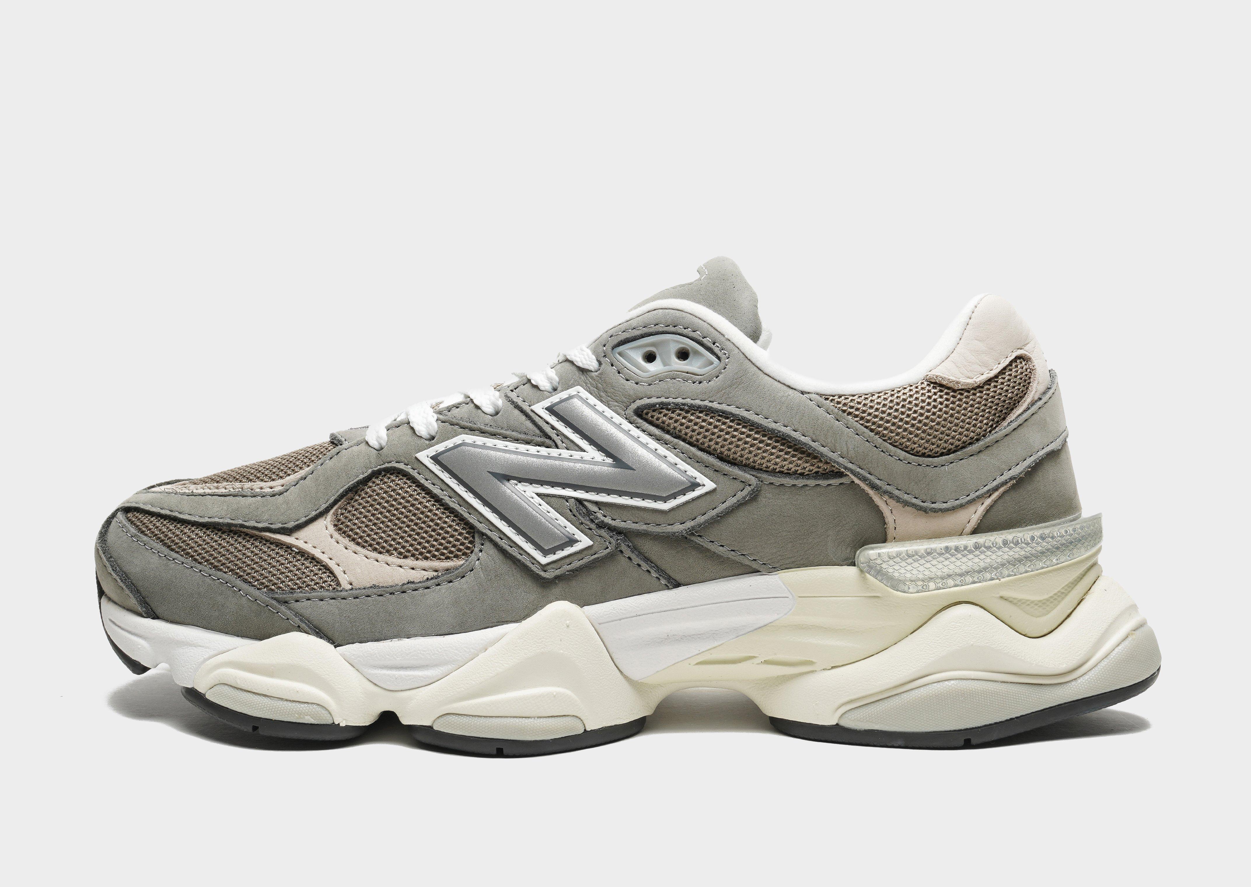 9060 Women's