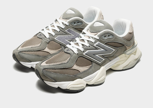 9060 Women's