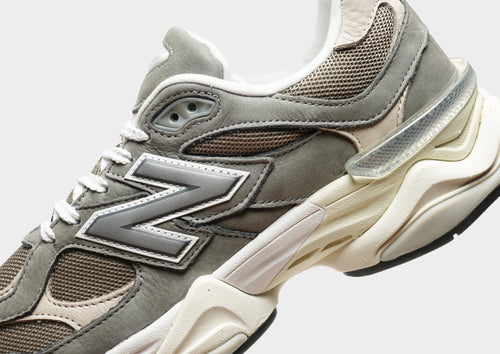 9060 Women's