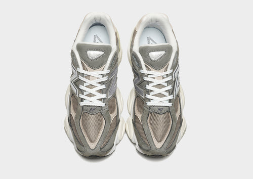 9060 Women's