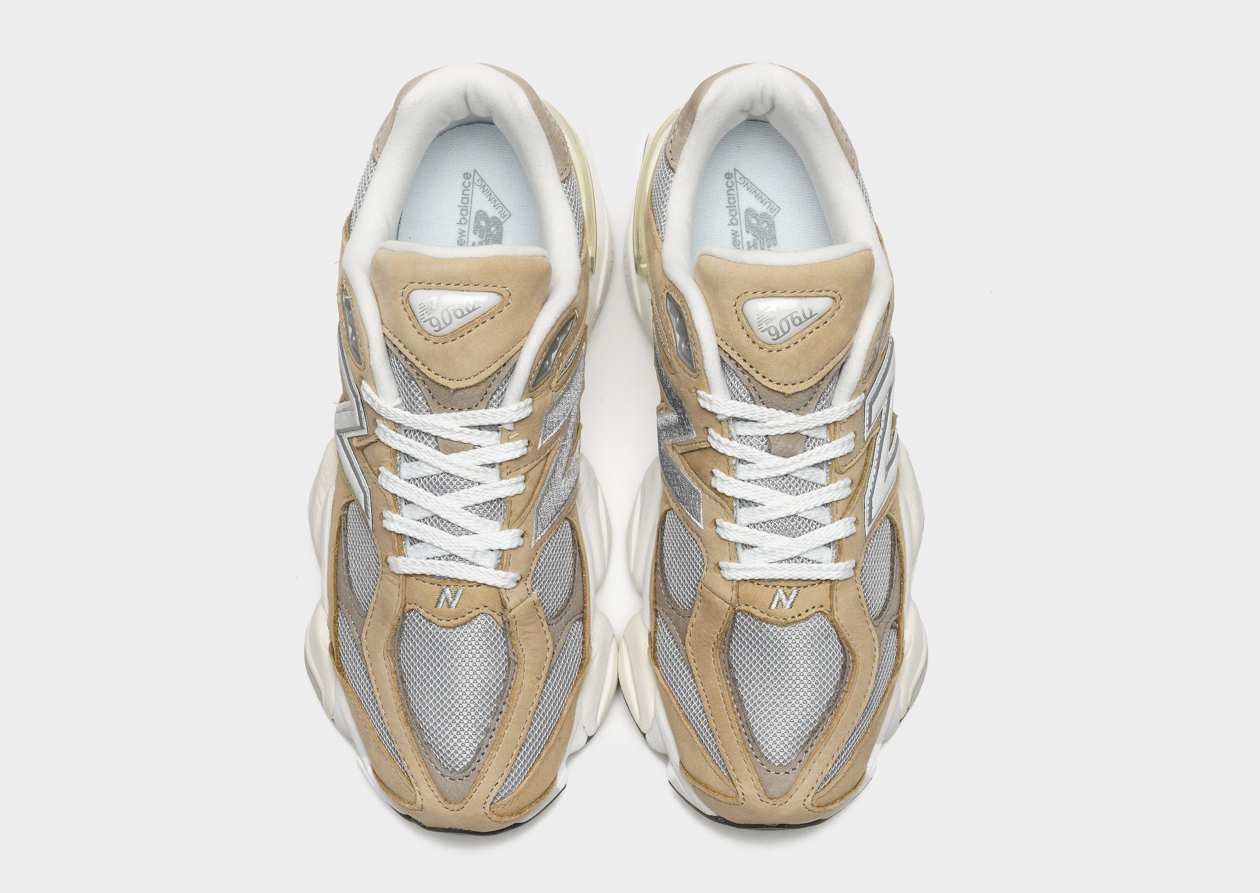 Balance 327 New Balance Singapore Career Jd Sports New Balance Online Shop  Singapore Balance 327 Closeout