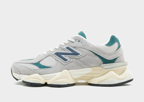 9060 Women's
