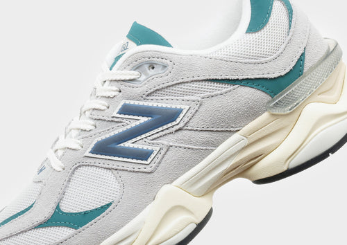 9060 Women's