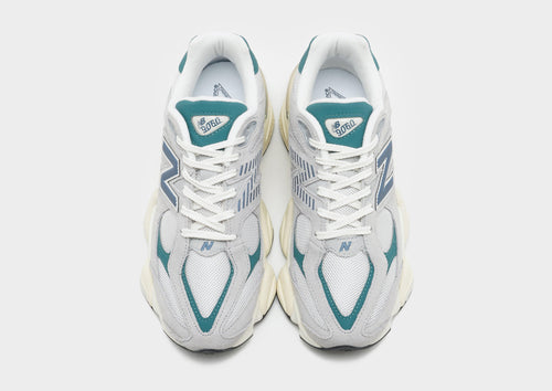 9060 Women's