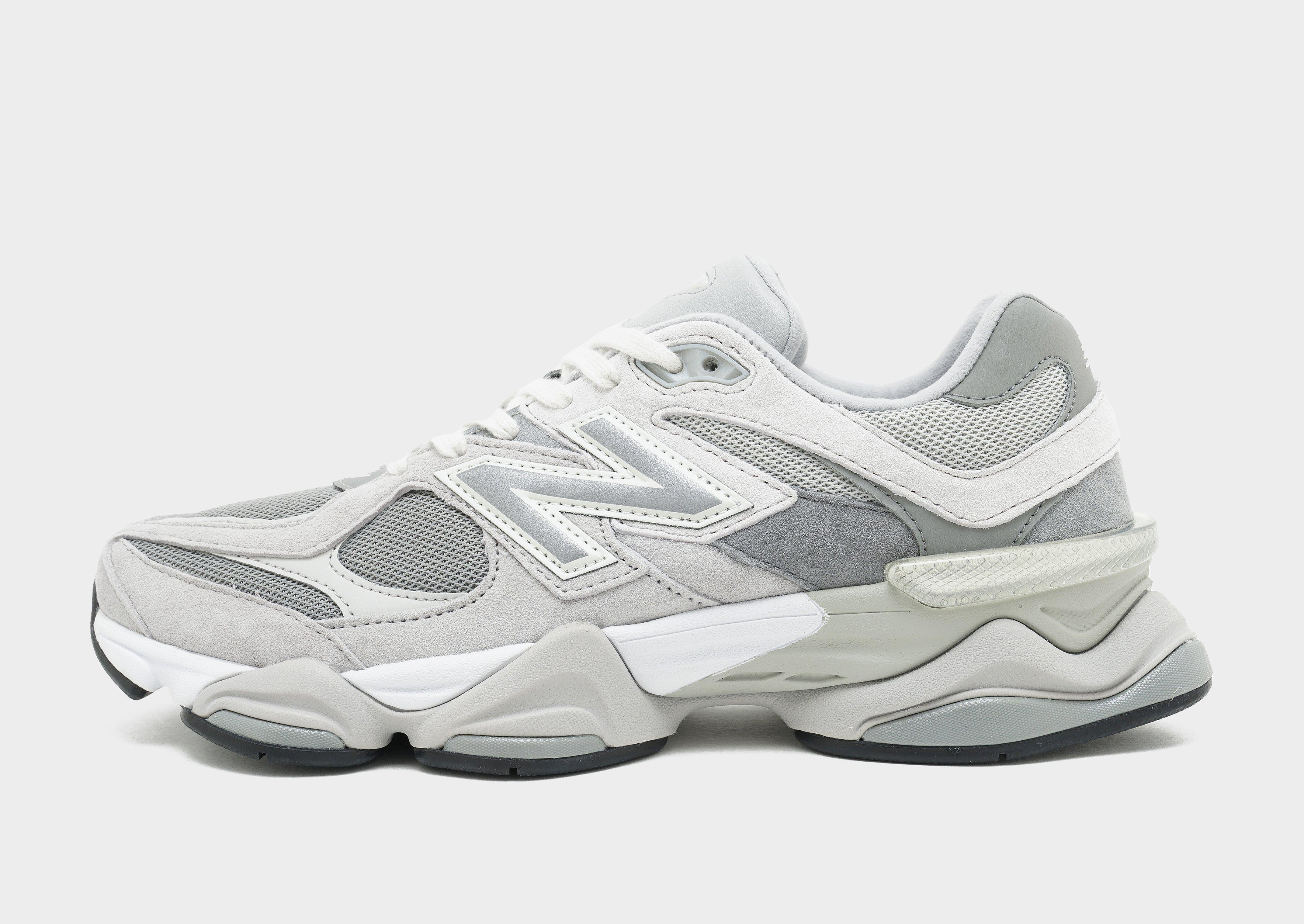 9060 Women's