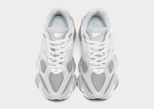 9060 Women's