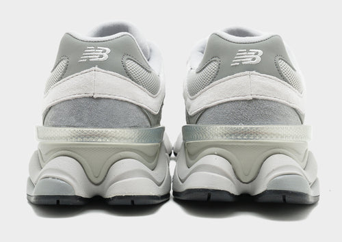9060 Women's