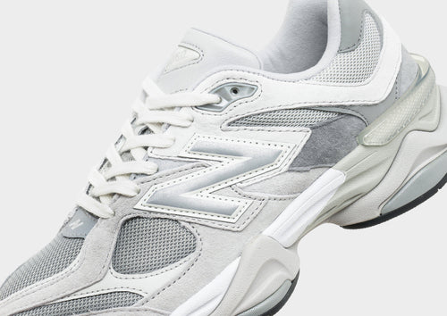 9060 Women's