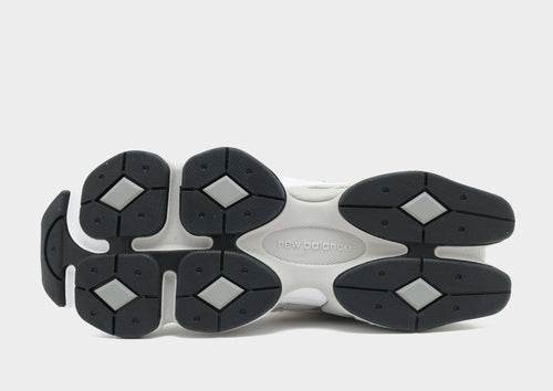 9060 Women's