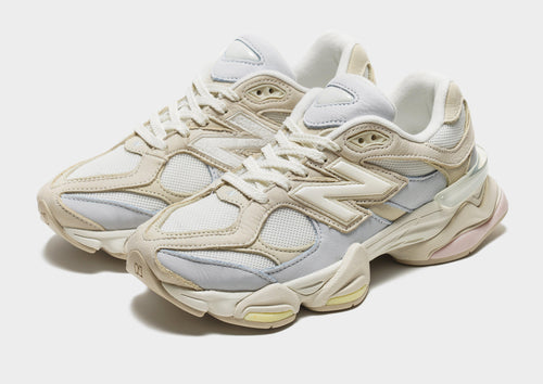 9060 Women's