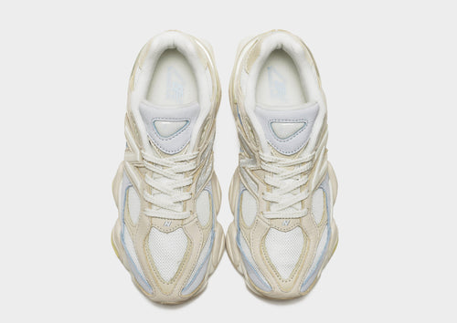 9060 Women's