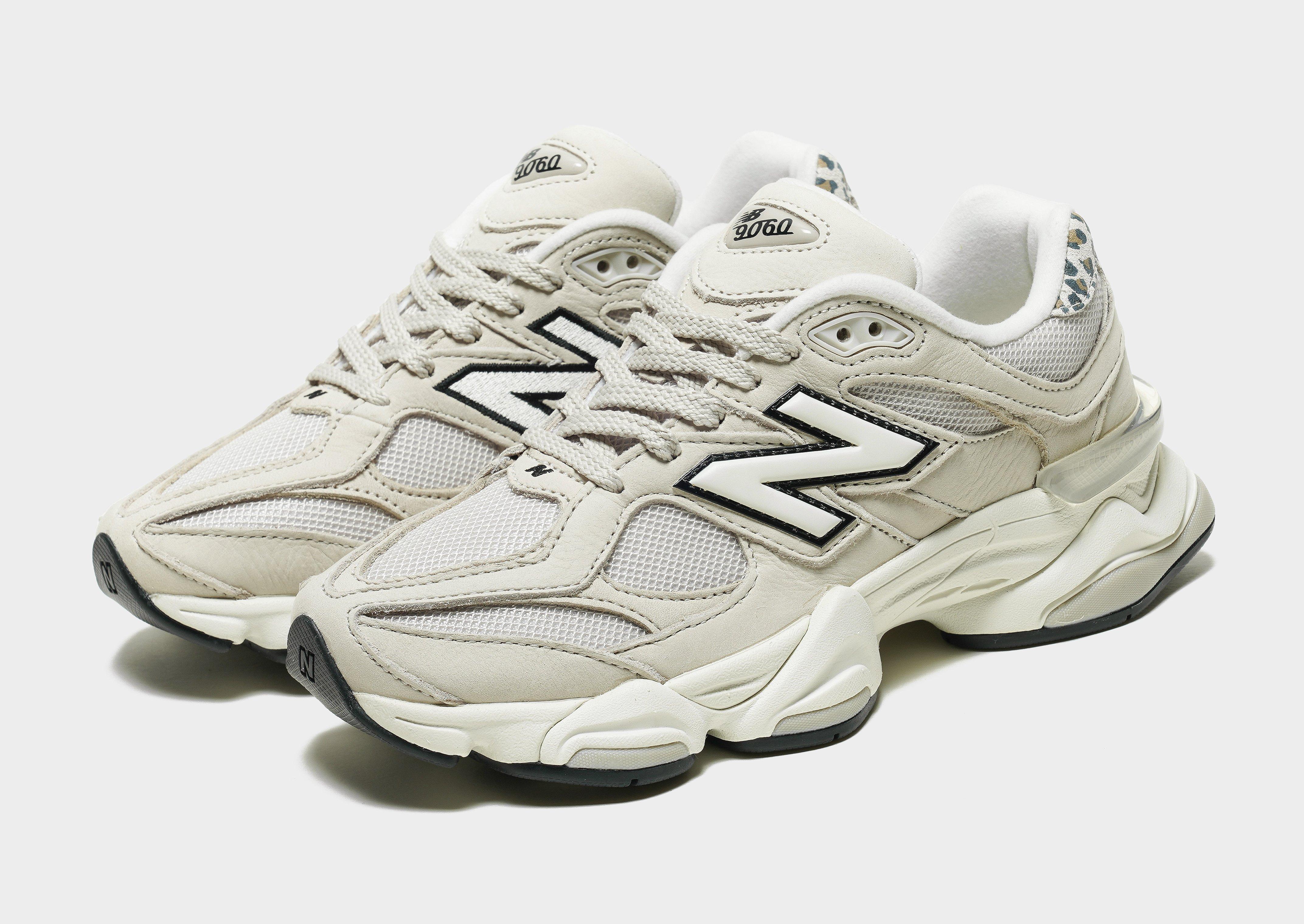 new balance 9060 womens 8