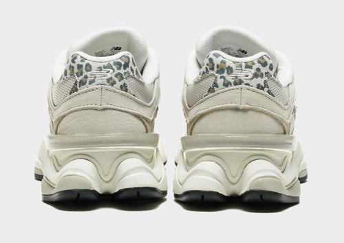 9060 Women's