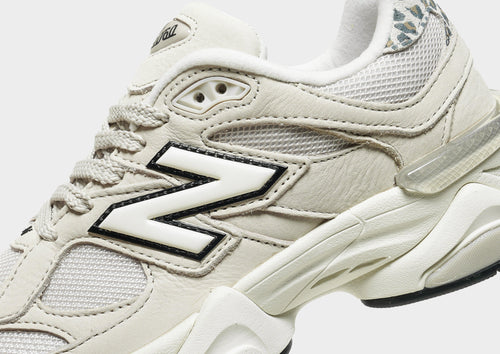 9060 Women's