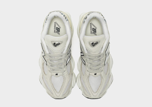 9060 Women's