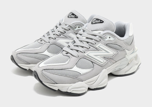 9060 Women's