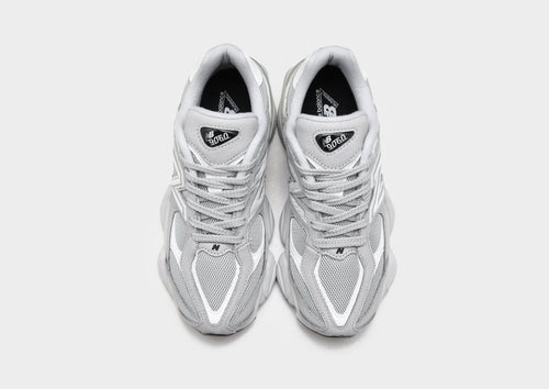 9060 Women's