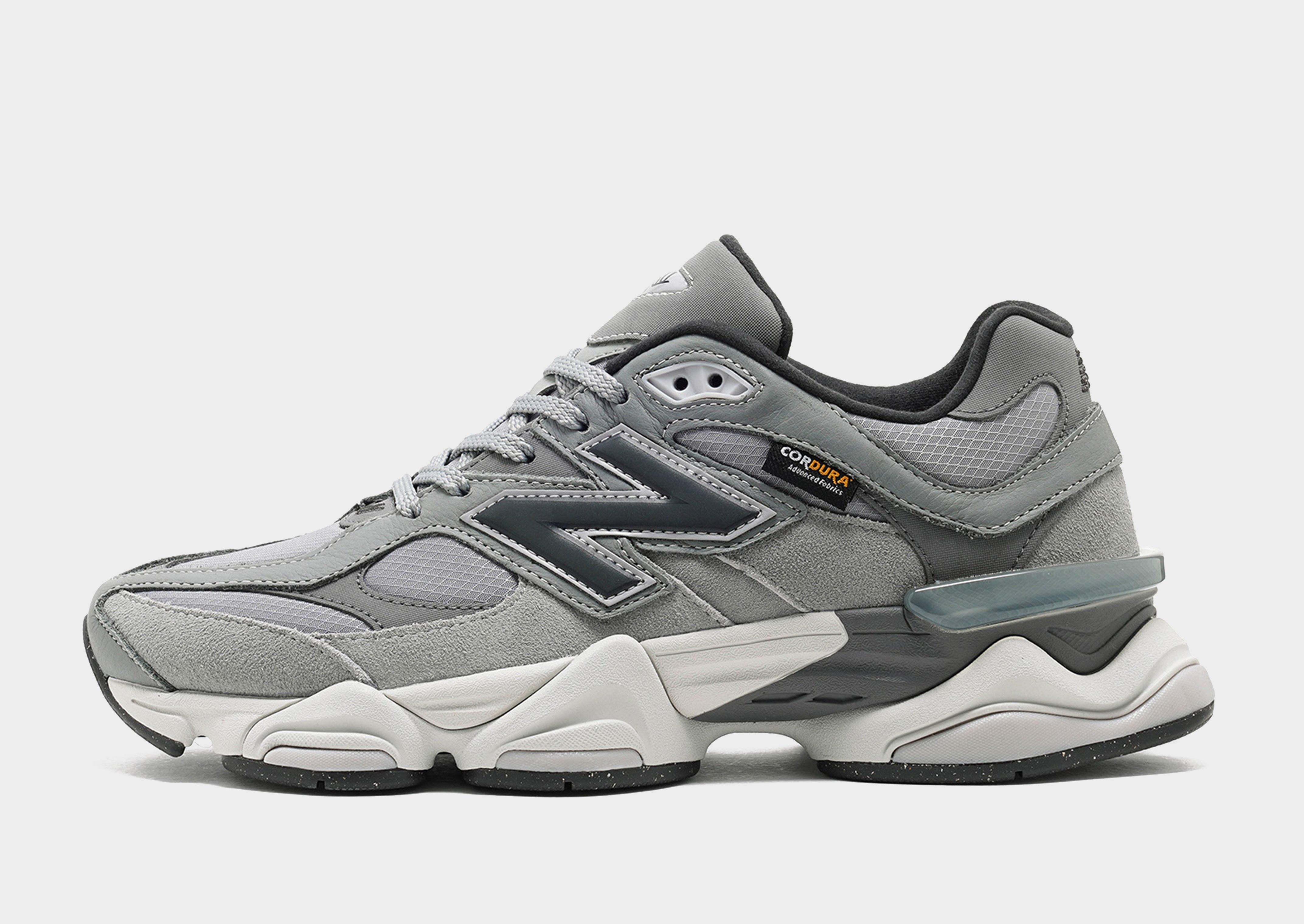 jd_U9060ORB_a.jpg?crop=region&