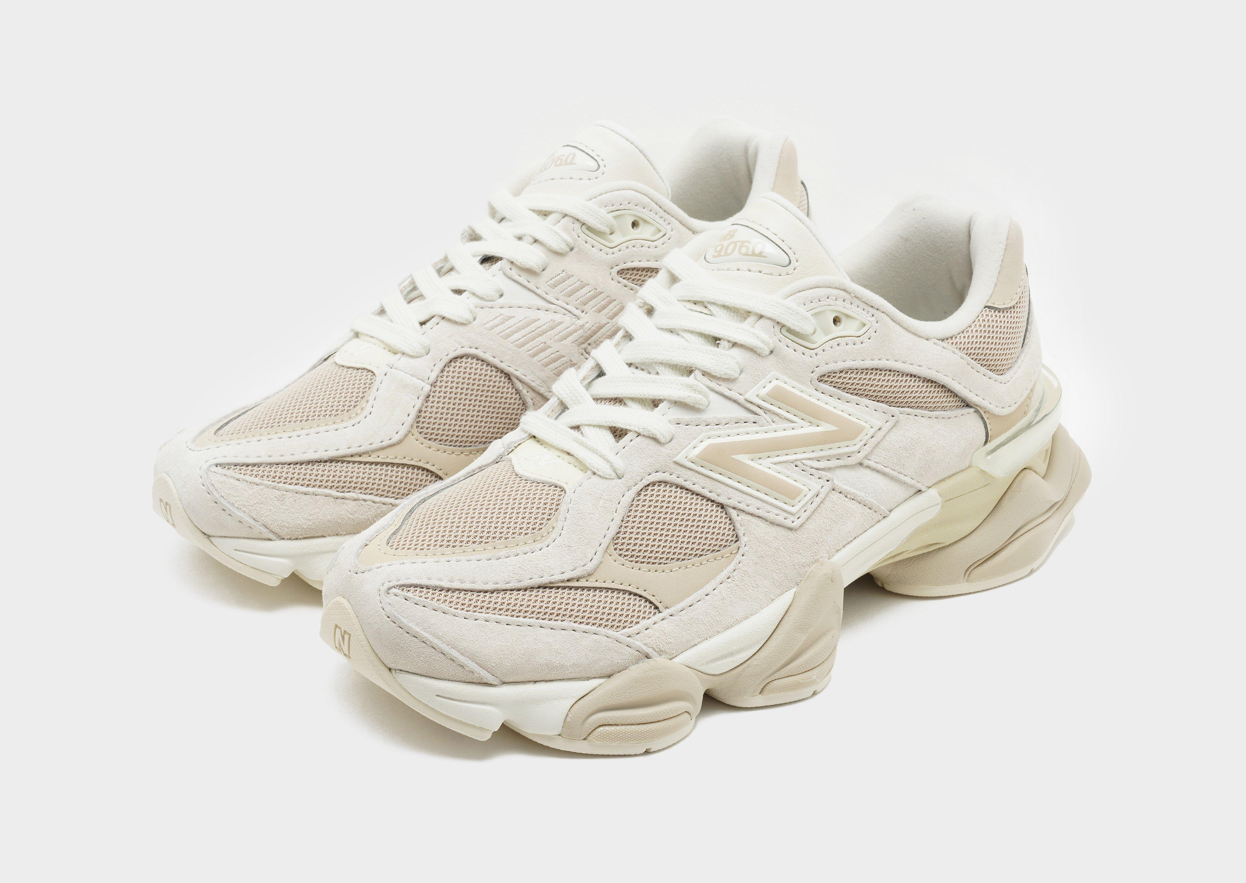 Balance 327 Buy New Balance Singapore White New Balance 327