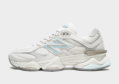 9060 Women's