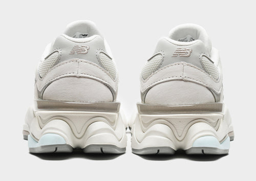 9060 Women's