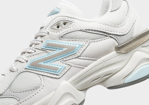 9060 Women's