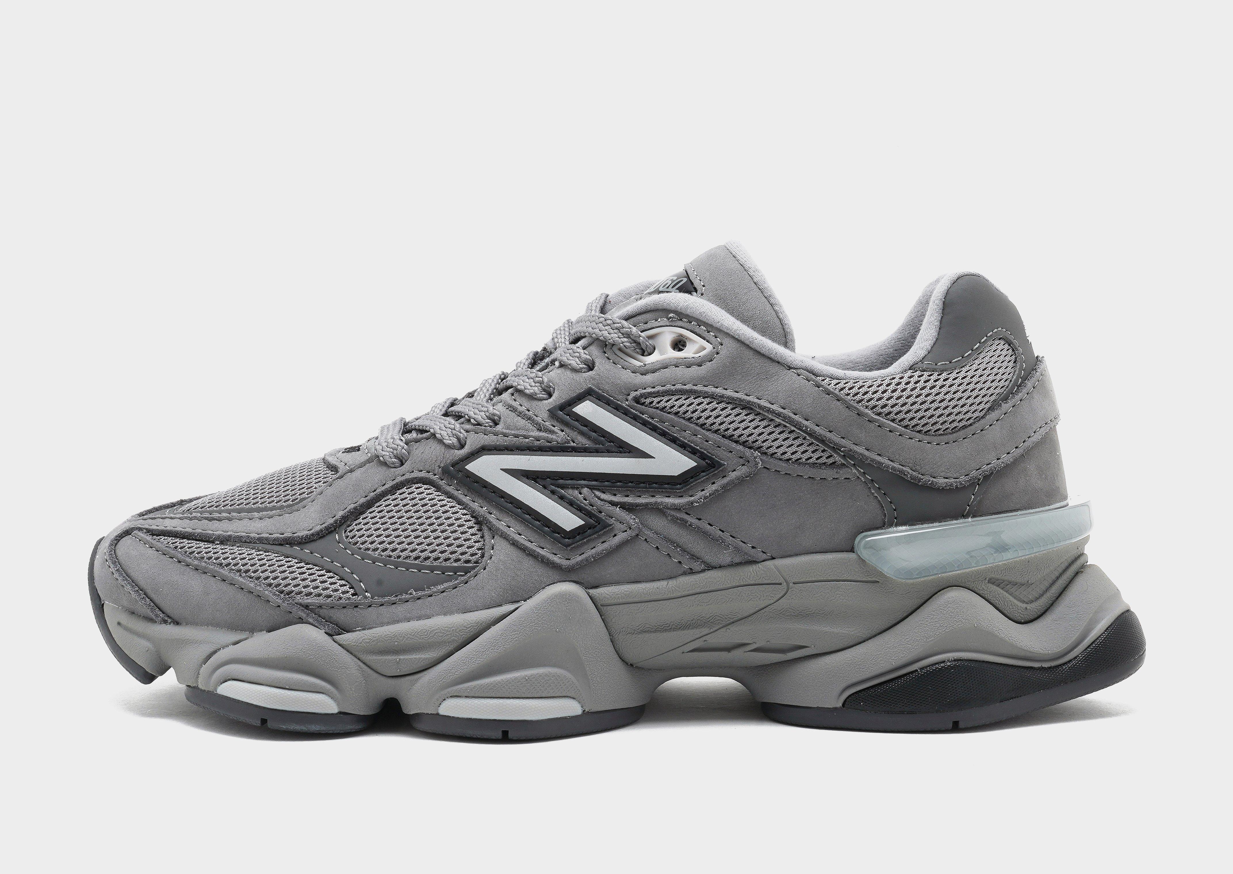 9060 Women's