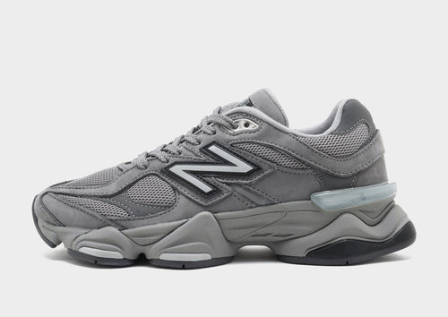 9060 Women's