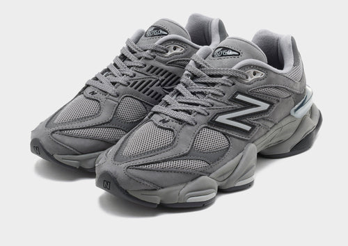 9060 Women's