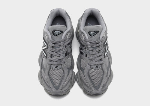 9060 Women's
