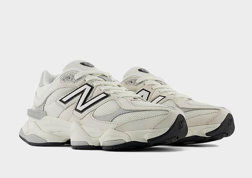 9060 Women's