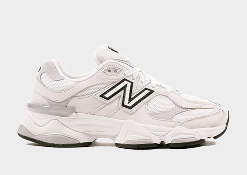 9060 Women's