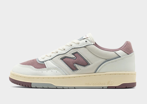 950
