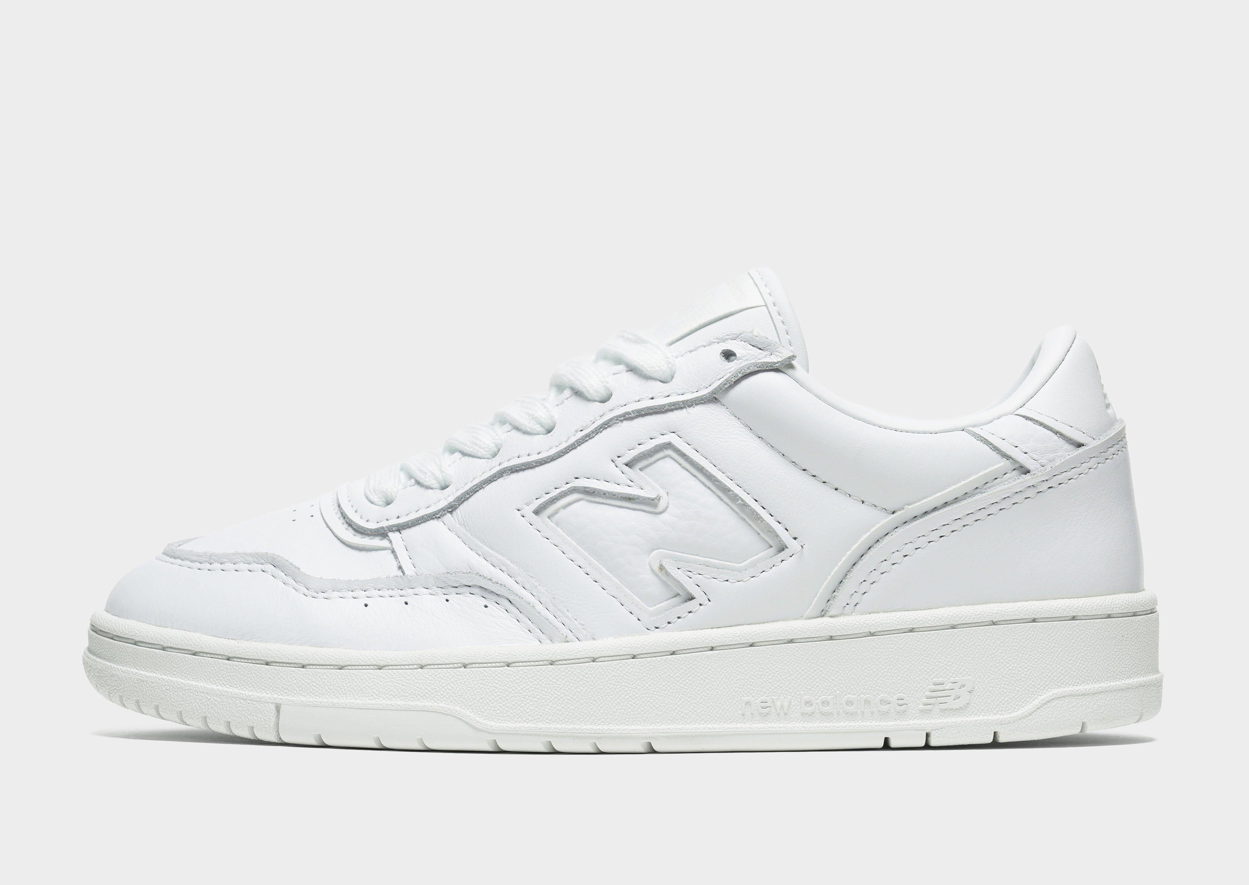 950 Women's