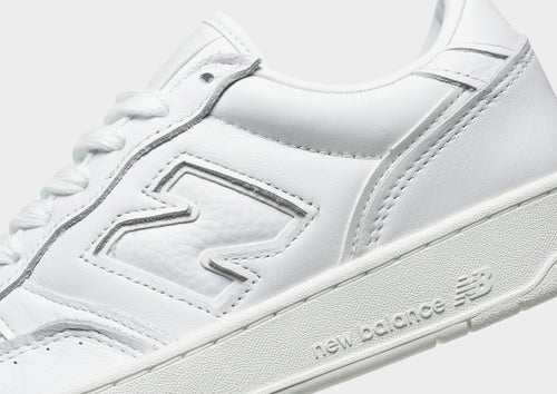 950 Women's