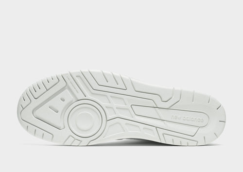 950 Women's