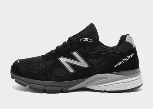 Made in USA 990v4 Women's