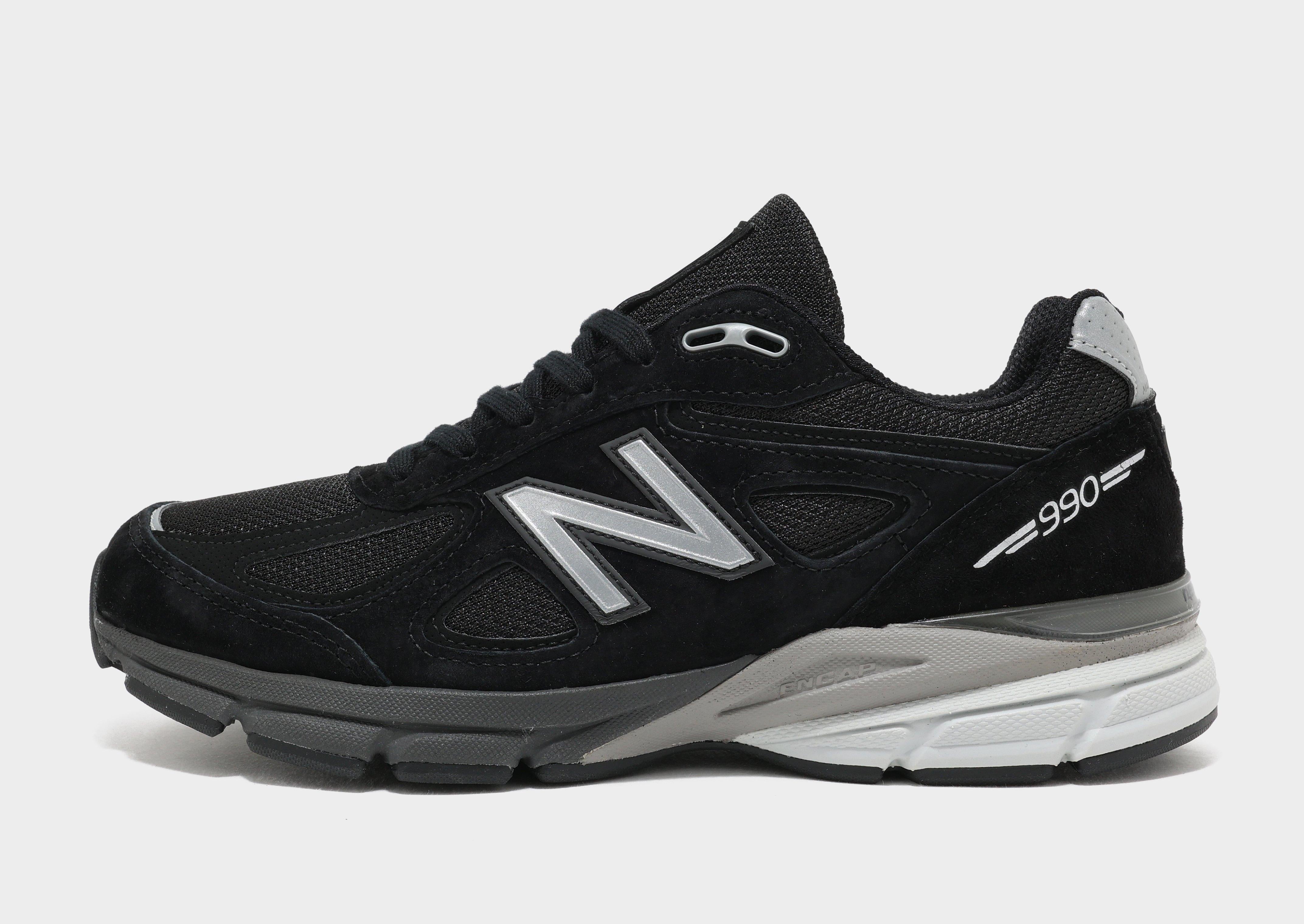 Made in USA 990v4