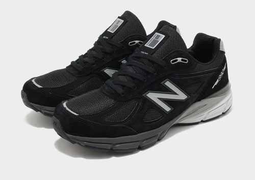 Made in USA 990v4