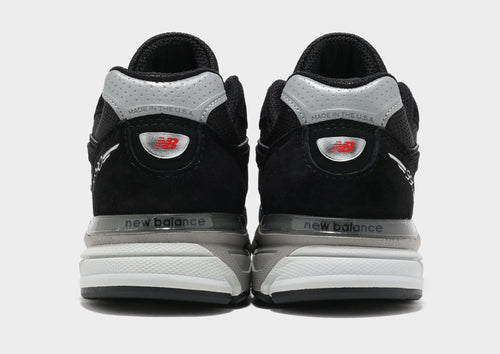 Made in USA 990v4