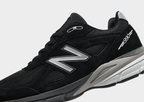 Made in USA 990v4